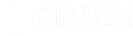 Djarum Group