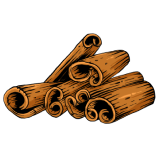 Kayu Manis