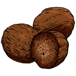 Pala