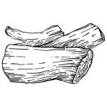 Kelembak