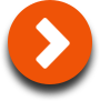 →